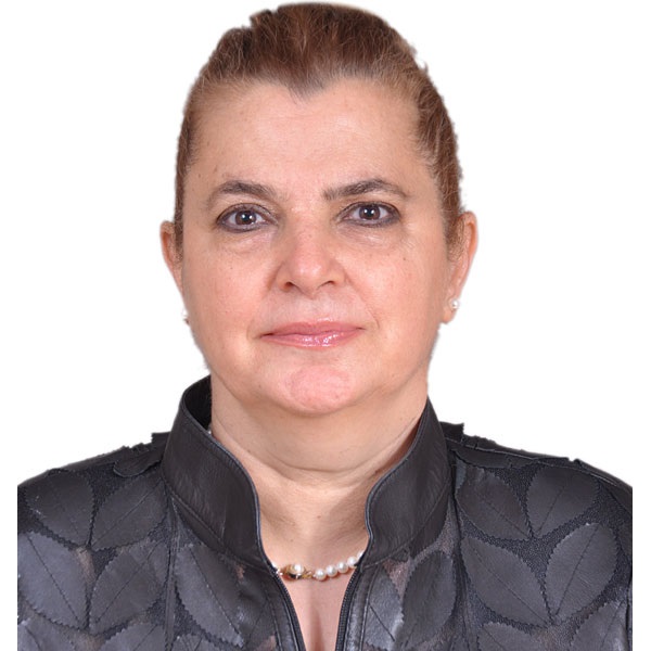 Dr.Sema OZTURK YILDIRIM has won the Asia’s Outstanding Researcher Award in Chemical crystallography