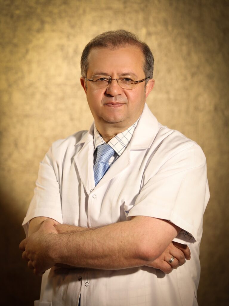 Assoc. Prof.	LEVENT BAYAM has won the Asia’s Best Researcher of the Year Award in ORTHOPAEDICS, BIOMECHANICS – 2024