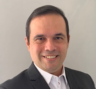 Prof. Dr.Guillermo Leopoldo Kemper Vásquez has won the Asia’s Best Researcher of the Year Award in Electrical Engineering – Digital Signal and Image Processing – Artificial Intelligence