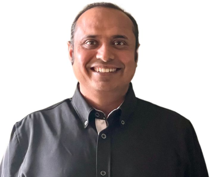 Mr.Pradeep Kumar Verma has won the Asia’sDistinguished Article of the year Award in Computer Science – Supply Chain 2024