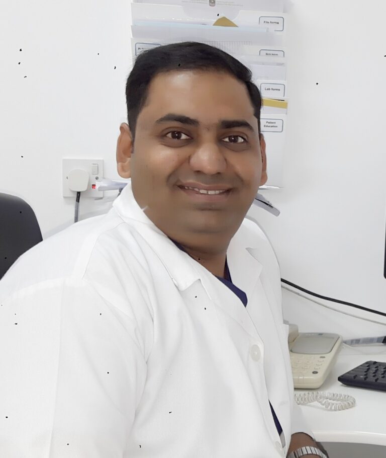 Dr. RAHUL PATIL HAS WON THE ASIA’S Distinguished Case study of the year Award IN RESEARCH -CASE REPORT-DENTISTRY- 2024