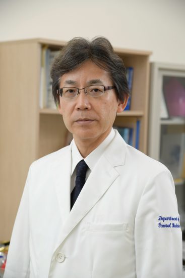 Prof. Dr.Noboru Saito  has won the INTERNATIONAL BEST RESEARCHER AWARD  for the excellence in,  "Home Medical Care" - 2024