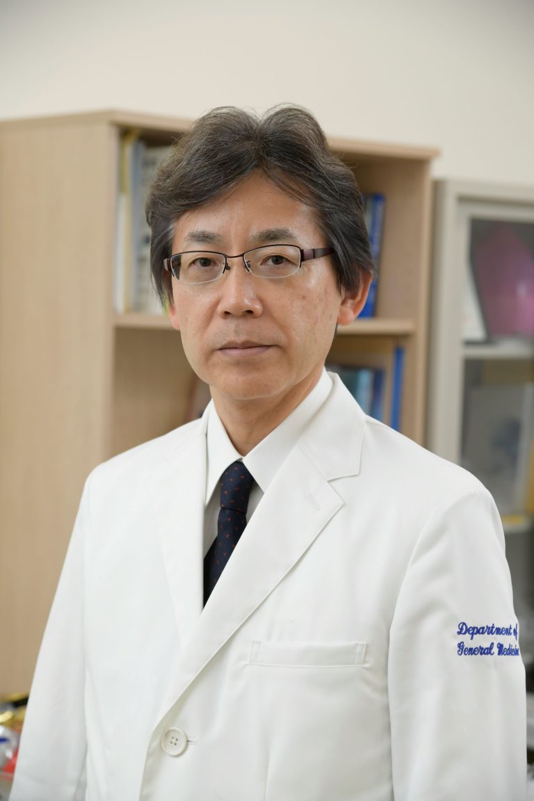 Prof. Dr.Noboru Saito  has won the INTERNATIONAL BEST RESEARCHER AWARD  for the excellence in,  “Home Medical Care” – 2024