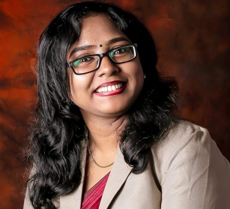 Assoc. Prof.	PRASEENA K has won the International Best Researcher of the Year Award in PHARMACY- PHARMACEUTICS – 2024