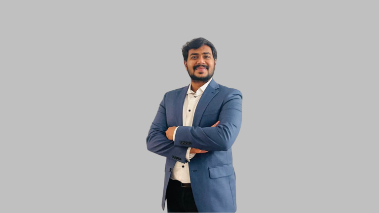 Shashank Pasupuleti has won the international	Outstanding	 Digital Innovation of the year Award in Mechanical Systems Engineering, Robotics Research, Modeling and simulation of robotic systems- 2024