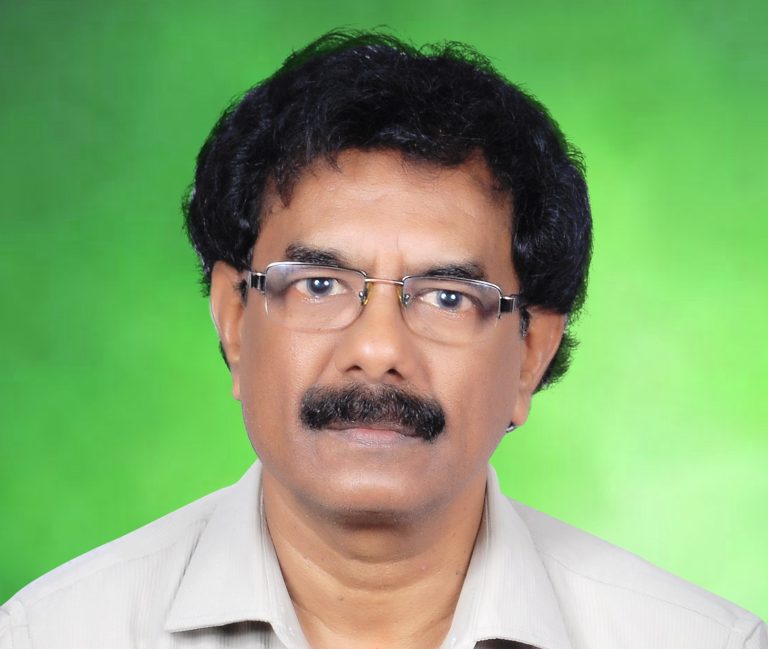 Mr. SRINIVASA MURTHY PEDAPUDI has won the International Best Researcher of the Year Award	in DIGITAL FORENSICS