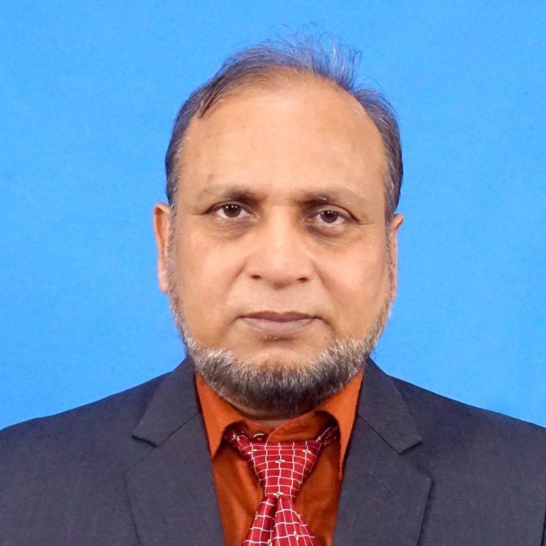 Prof. Dr.	MD ABUL KALAM has won the International Distinguished Professor of the Year Award in Fuel & Biolubricant development and testing- 2025