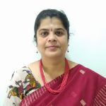 Prof. Dr.Kesavaram Padmavathy has won the International Outstanding Researcher of the Year Award in Medical Microbiology- Antimicrobial Resistance- 2025