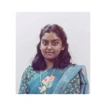 Dr. Sucharitha Palanisamy has won the International Innovative Researcher of the Year Award in Dentistry (Periodontics and Oral Implantology )- 2025