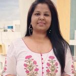 Dr. Divyabharathi Selvam	has won the International Excellent Researcher of the Year Award in Photobiomodulation in prosthodontics - 2025