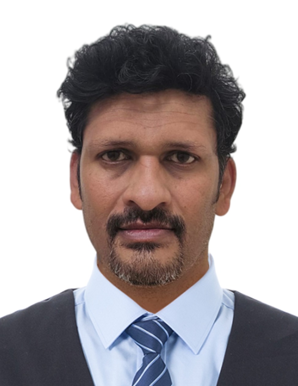 Niv Reddy Mr. Lakshminarayana Reddy Kothapalli Sondinti has won the International ...
