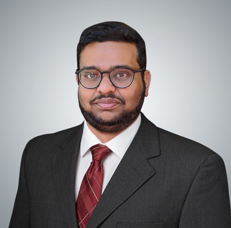 Mr. Venkata Rama Gautham Devarakonda has won the International OUTSTANDING ENGINEER AWARD in Mechanical engineering-2025