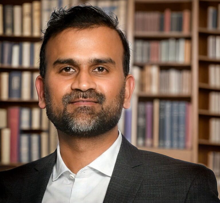 Mr.PRADEEP KUMAR PALANISAMY HAS WON THE ASIA INTERNATIONAL BEST TECHNICAL/ DIGITAL INNOVATION AWARD in AI-Powered Cloud-Native Test Automation with a Focus on Financial Software Quality Engineering and Scalable Digital Innovation-2024