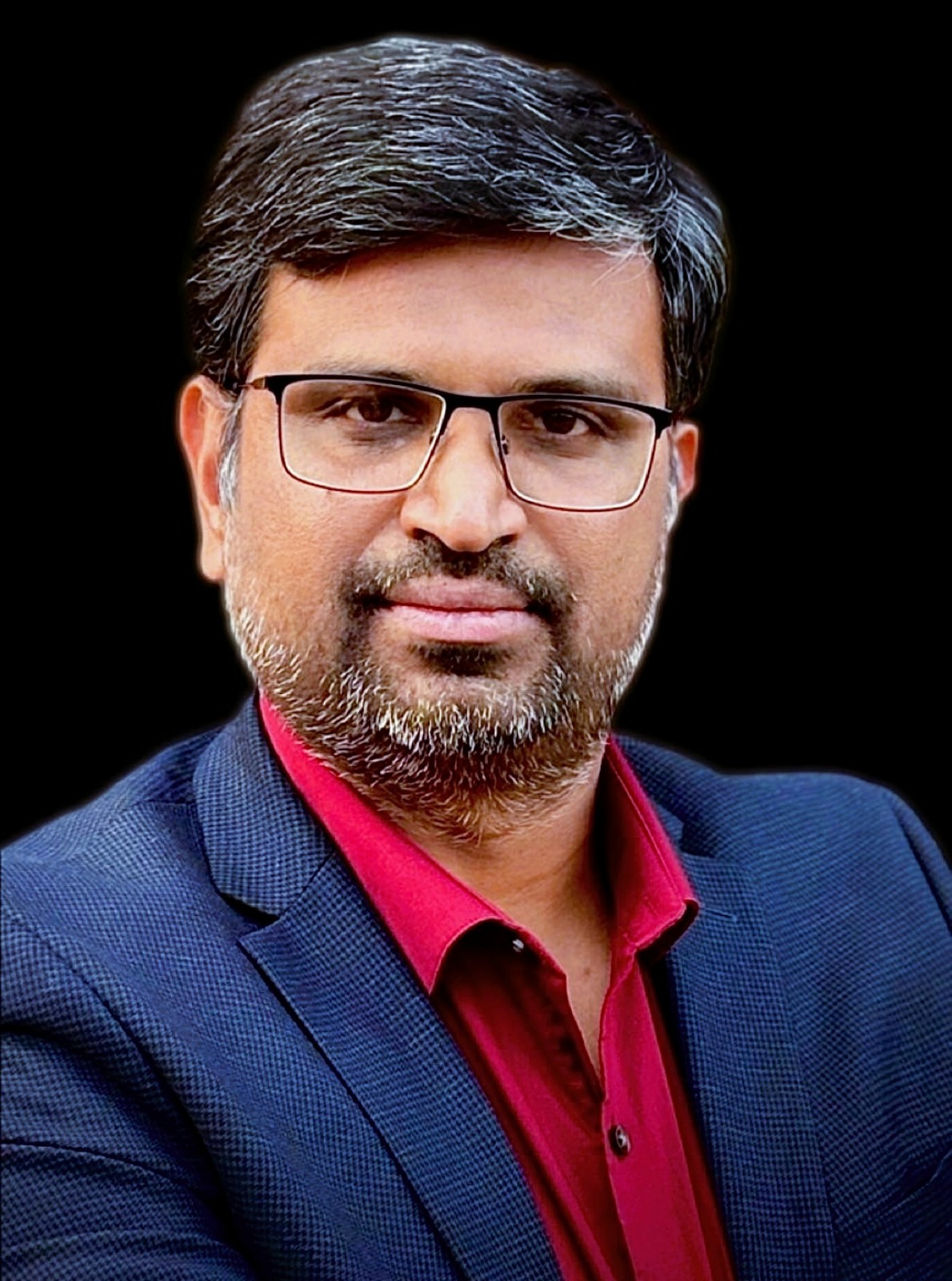 Mr. PAVAN KUMAR GOLLAPUDI HAS WON THE INTERNATIONAL BEST TECHNICAL ...