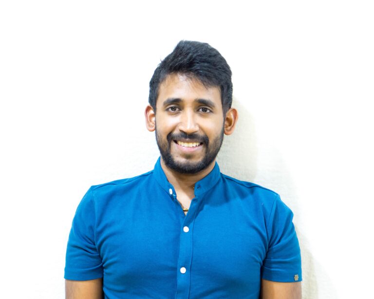 Mr. NAGA SURYA TEJA THALLAM HAS WON THE ASIA INTERNATIONAL OUTSTANDING RESEARCHER AWARD in Cloud Computing and Artificial Intelligence-2024