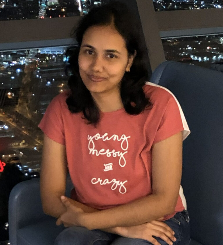 Ms.	Sireesha Devalla	has won the INTERNATIONAL OUTSTANDING RESEARCHER AWARD in Cloud-Native Engineering, Microservices Architecture, Serverless Workflow Optimization, Predictive Reliability Modeling, Zero-Trust Security, and Generative AI for Human-AI Feedback and Enterprise Automation