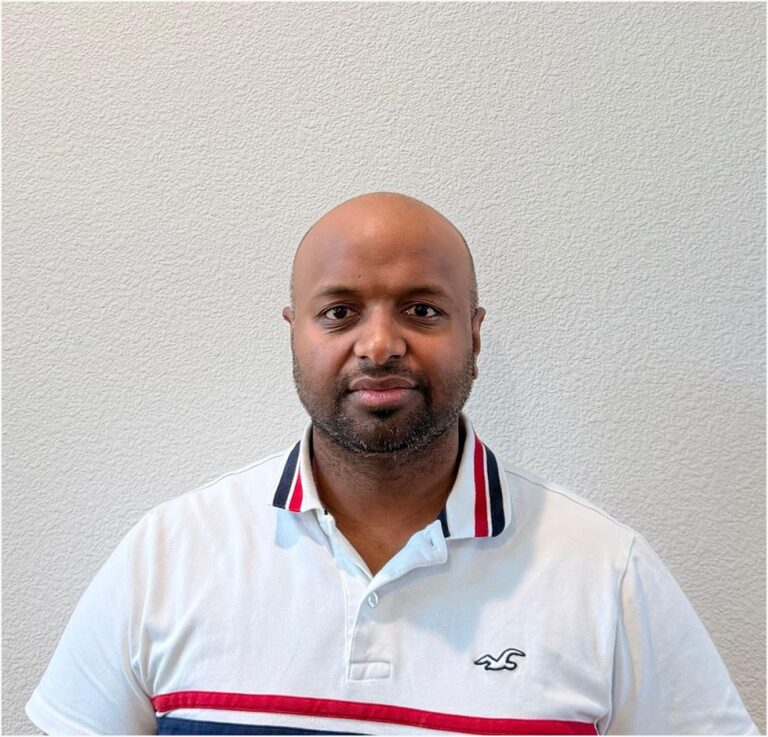 Mr. NITHIN NANCHARI has won the INTERNATIONAL BEST TECHNICAL/ DIGITAL INNOVATION AWARD in IOT in Health Care-2024