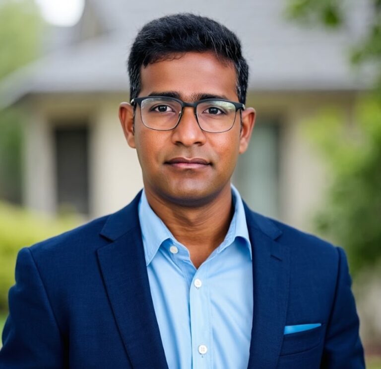 Mr.Raviteja Meda has won the INTERNATIONAL BEST ARTICLE AWARD	in Retail/ PaintManufacturing, Supply Chain, AI ML Agentic AI, Data Engineering, Infrastructure-2024