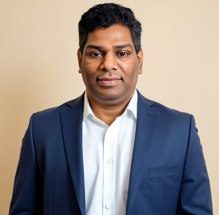 Mr. Hara Krishna Reddy Koppolu has won the INTERNATIONAL BEST ARTICLE AWARD in Data Engineering Lead-2024