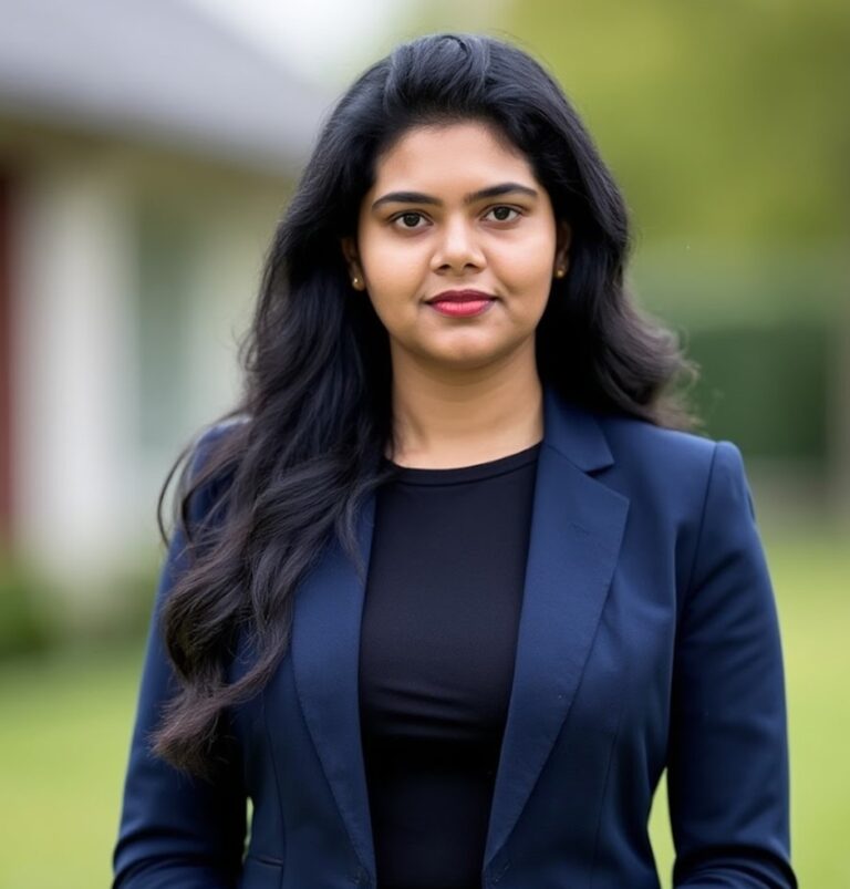 Ms.Sneha Singireddy has won the INTERNATIONAL OUTSTANDING ARTICLE in Auto Insurance:  Home Insurance:  Life Insurance:  Travel Insurance:  AI ML-2024