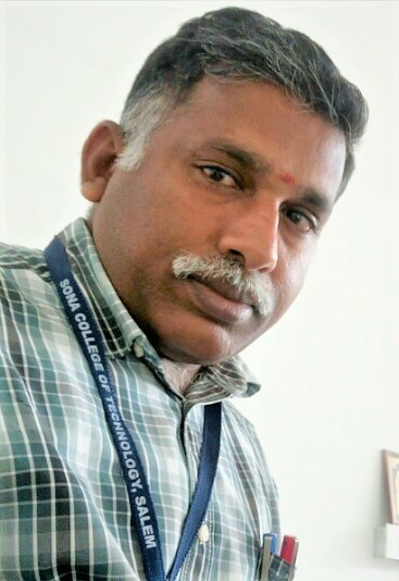 Dr.D.JEGATHEESWARAN has won the title, Best Researcher of the Year 2023 in CIVIL ENGINEERING